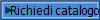 Richiedi catalogo