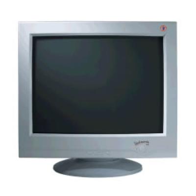 monitor17crt+jpg